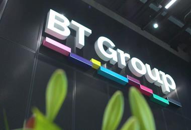 Indian magnate joins BT board to give long-term investor Bharti a voice at the top