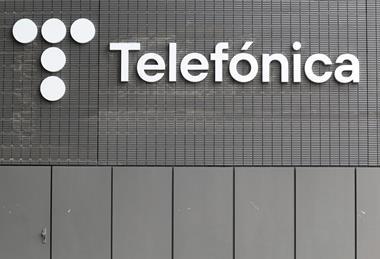 tfw201_uk-london-office