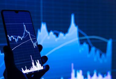 infra-share price rout