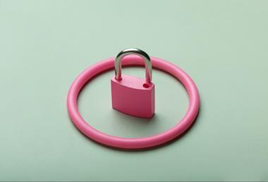 DT heads into open access in bid to regain fibre momentum