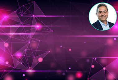 T Systems taps Indian talent pool for new AI chief