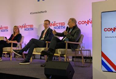 Openreach and altnet ‘Gladiators’ trade blows on future costs of PIA