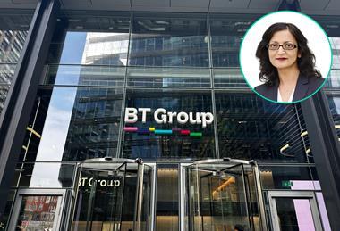 btw360-tt-bt-appoints-rima-qureshi-to-board