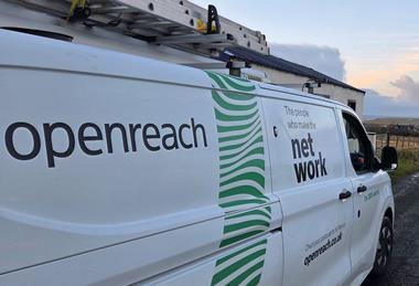 btw372-q3 openreach