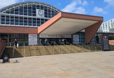 UK Infrawatch Briefing: APFN’s new platform, Avanti’s court win, Netomnia grows backbone