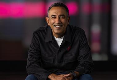 dtw146-srini gopalan