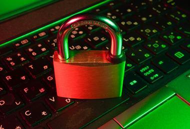 vfw236-tt-fortinet-deal