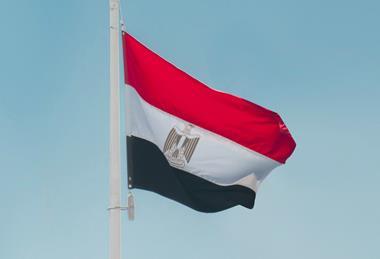 vfw244_egypt-spectrum