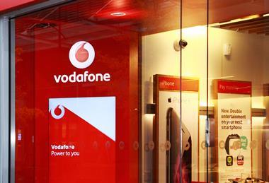 vfw247-tpg vodafone