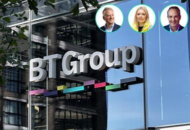 btw372-BTgroupxheadhsots