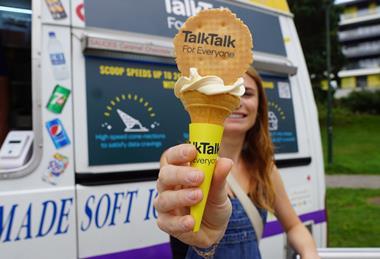 btw378-talktalk bt bolr
