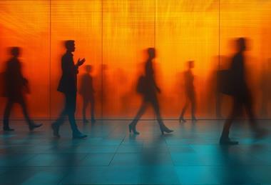 vfw244-germany amdocs