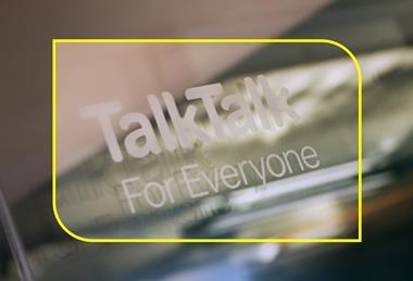 btw378-talktalk deal announced
