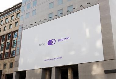 BT Peoplewatch: ExCo shake-up signals strategic shift