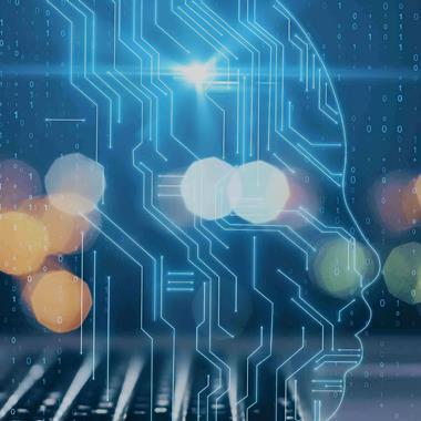 The quest for autonomy: how agentic AI can deliver real ROI — new report