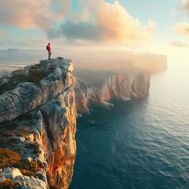 BITÉ and brown-iposs: bridging the confidence gap for Level 5 RAN automation