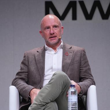 vfw245_VOIS-Gary-Adey-interview