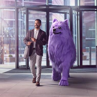 The age of outcomes: Gamma is empowering SPs with global expansion and portfolio diversification