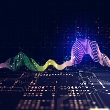 Capita rewired for agentic AI — inviting telcos to follow