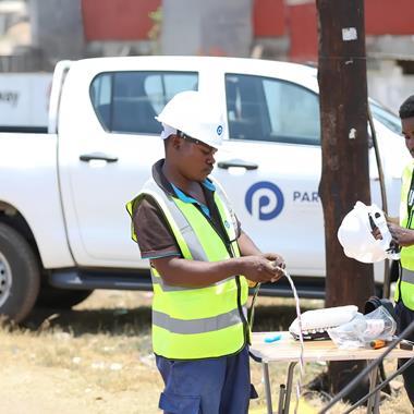 Africa’s fibre boom needs a commercial operating model — not just more network
