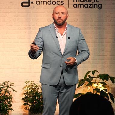 iQmetrix to telco: ‘Your next customer may not be human’