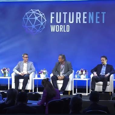 The network autonomy dividend (when telcos replace tech milestones with business outcomes)