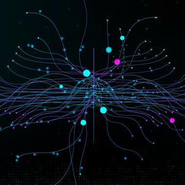 We built the networks. Now we must teach them to think.