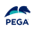 Pega