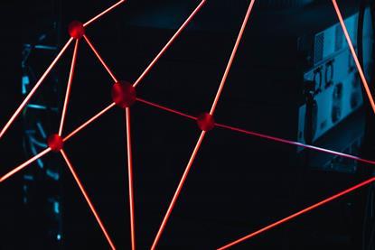 vfw237-tt-briefing 2