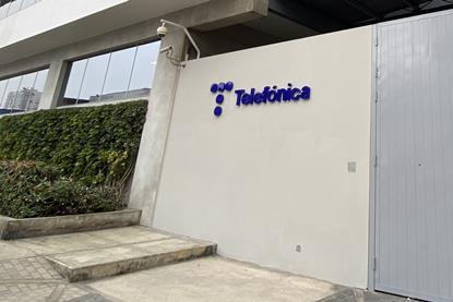 tfw188-tt-peru-fibre-deal