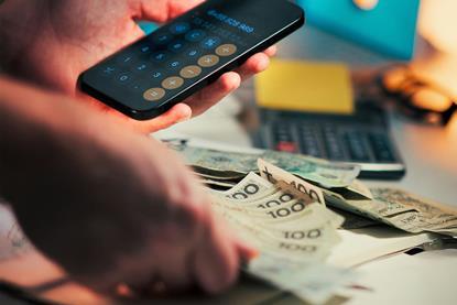 Network APIs find their market, but where’s the money?