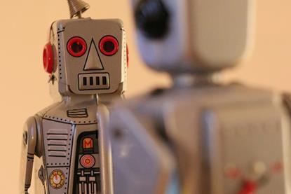 The ‘B2AI’ question: are telcos ready to sell trust to machines?