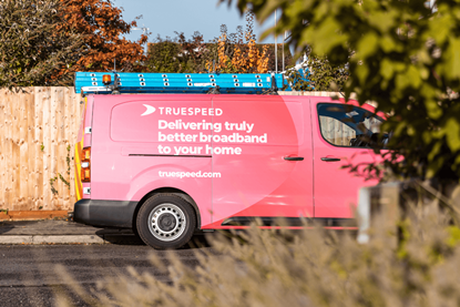 ukiw_truespeed-freedom-fibre