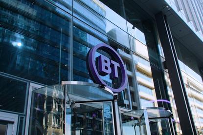 BTwatch Analyst Briefing: BT plays its hand as the UK broadband game evolves