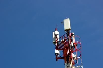 emeaiw_ooredoo-tower-carve-out