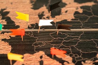 What the EU’s critical communications plan means for telcos — Strand Consult