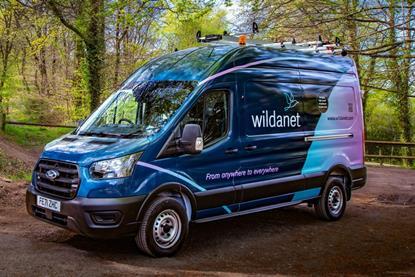 ukiw_wildanet-pg-calloff