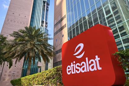 emeaiw_etisalat-rebrand