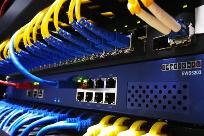 Vodafone Romania picks ADVA, Edgecore for DCSG