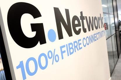 infra-tt-g.network
