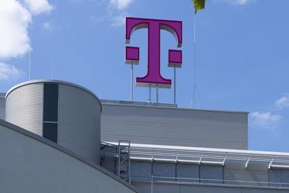 dtw147-emeaiw_tcapital-investments