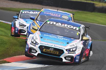 From defence to attack: CSG’s blueprint for telco AI transformation