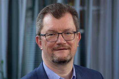 BT raids DT for next Digital chief to drive transformation