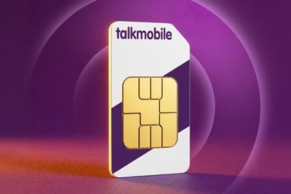 vfw252-talkmobile