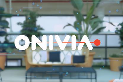 Onivia faces further ownership changes as it resets Orange ties — reports