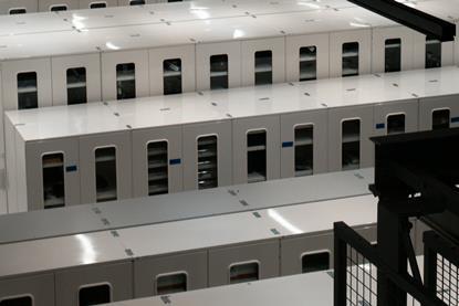 vfw252-hochtief gigafactory