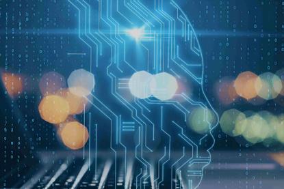 The quest for autonomy: how agentic AI can deliver real ROI — new report
