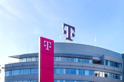 dtw147_tcapital-filigran