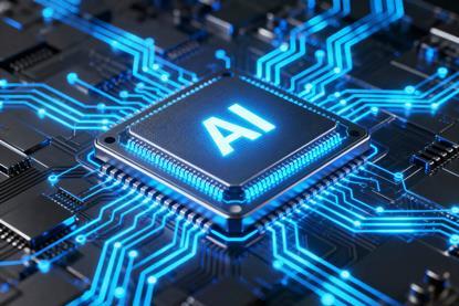 dtw148_tcapital-n8n-investment