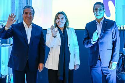 tfw189-tt-peru-network-upgrade